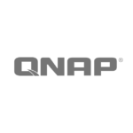 qnap