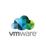 vmware