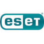 eset1-150x150